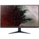 Монитор Acer 27 Nitro VG270KLbmiipx UM.HV0CD.L01
