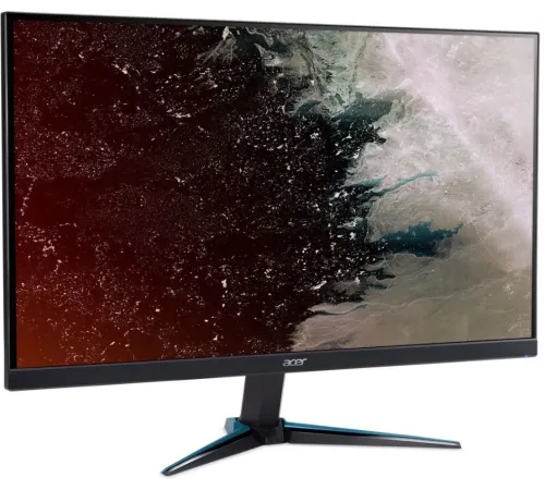 Монитор Acer 27 Nitro VG270KLbmiipx UM.HV0CD.L01 Монитор Acer 27 Nitro VG270KLbmiipx UM.HV0CD.L01