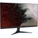 Монитор Acer 27 Nitro VG270KLbmiipx UM.HV0CD.L01