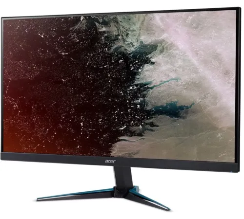 Монитор Acer 27 Nitro VG270KLbmiipx UM.HV0CD.L01 Монитор Acer 27 Nitro VG270KLbmiipx UM.HV0CD.L01