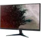 Монитор Acer 27 Nitro VG270KLbmiipx UM.HV0CD.L01