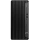 Настольный компьютер HP Elite Tower 800 G9 4E7E0AV