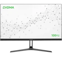 Монитор Digma 27 Progress 27P301F DM27SB12