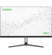 Монитор Digma 27 Progress 27P301F DM27SB12