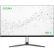 Монитор Digma 27 Progress 27P301F DM27SB12