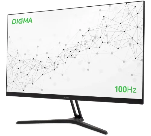Монитор Digma 27 Progress 27P301F DM27SB12