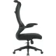 Кресло Cactus CS-MC505-BK