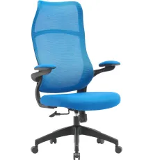 Кресло Cactus CS-MC505-BL