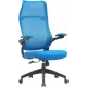 Кресло Cactus CS-MC505-BL