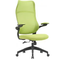 Кресло Cactus CS-MC505-GN