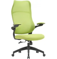 Кресло Cactus CS-MC505-GN