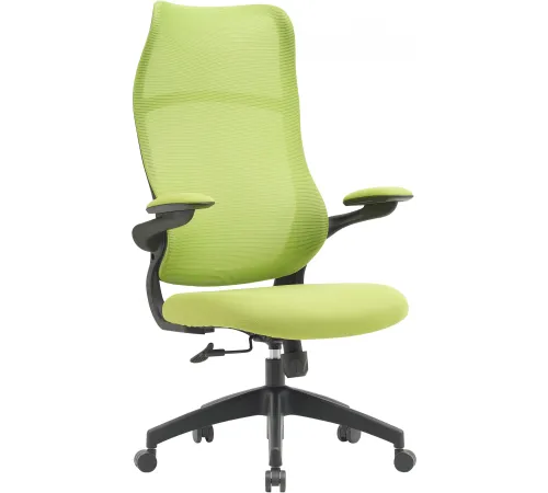 Кресло Cactus CS-MC505-GN