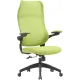 Кресло Cactus CS-MC505-GN