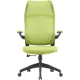 Кресло Cactus CS-MC505-GN