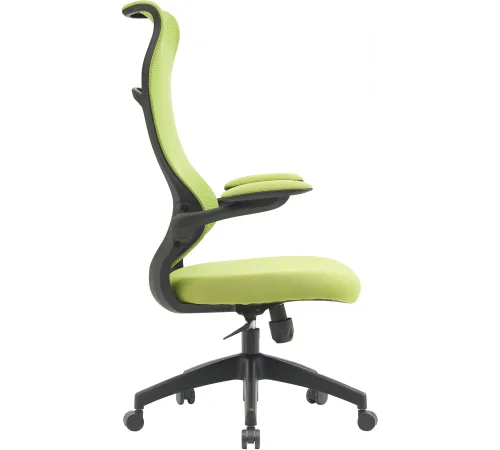 Кресло Cactus CS-MC505-GN