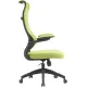 Кресло Cactus CS-MC505-GN