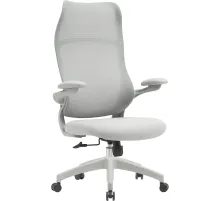 Кресло Cactus CS-GMC505-GY