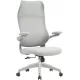 Кресло Cactus CS-GMC505-GY