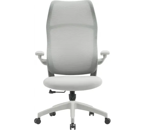Кресло Cactus CS-GMC505-GY