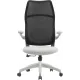 Кресло Cactus CS-GMC505-BKGY