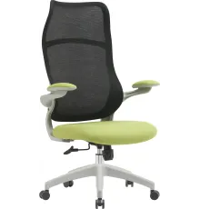 Кресло Cactus CS-GMC505-GYGN