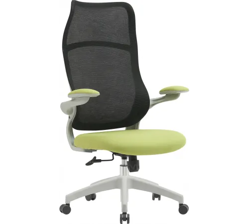 Кресло Cactus CS-GMC505-GYGN
