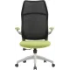Кресло Cactus CS-GMC505-GYGN