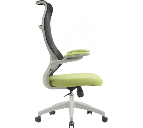 Кресло Cactus CS-GMC505-GYGN