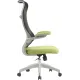 Кресло Cactus CS-GMC505-GYGN