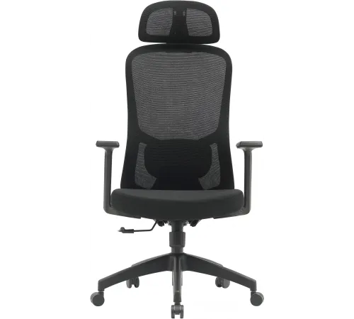 Кресло Cactus CS-MC515-BK