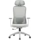 Кресло Cactus CS-GMC515-GY
