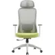 Кресло Cactus CS-GMC515-GYGN