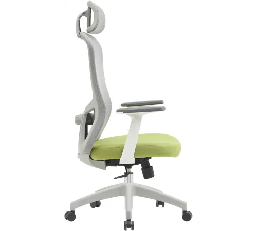 Кресло Cactus CS-GMC515-GYGN