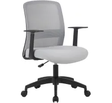 Кресло Cactus CS-MC333-GY