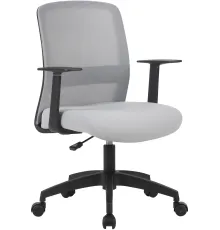 Кресло Cactus CS-MC333-GY