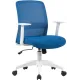 Кресло Cactus CS-WMC333-BL