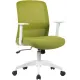 Кресло Cactus CS-WMC333-GN