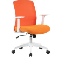 Кресло Cactus CS-WMC333-OR
