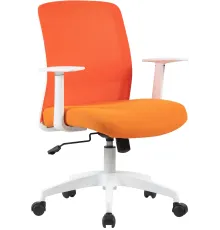 Кресло Cactus CS-WMC333-OR