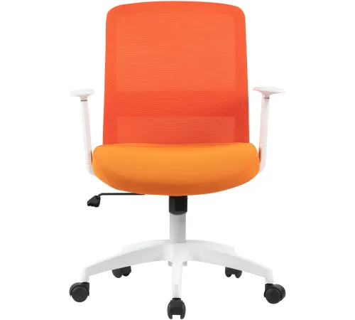 Кресло Cactus CS-WMC333-OR