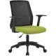 Кресло Cactus CS-MC222-BKGN