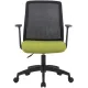 Кресло Cactus CS-MC222-BKGN