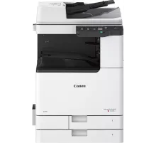 МФУ Canon imageRUNNER C3326i 5965C005