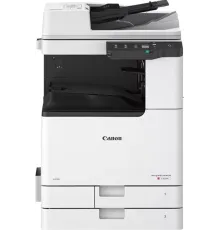 МФУ Canon imageRUNNER C3326i 5965C005