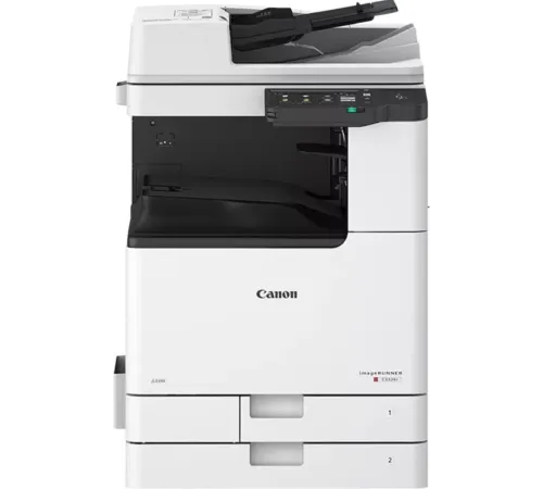 МФУ Canon imageRUNNER C3326i 5965C005