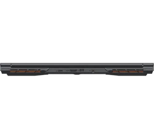 Ноутбук Gigabyte G6 KF-H3KZ854KD