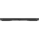 Ноутбук Gigabyte G6 KF-H3KZ854KD
