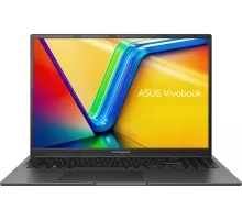 Ноутбук Asus VivoBook 16X K3605ZU-N1236 90NB11X1-M00CX0