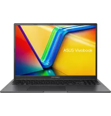 Ноутбук Asus VivoBook 16X K3605ZU-N1236 90NB11X1-M00CX0