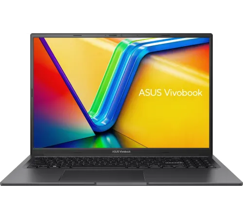 Ноутбук Asus VivoBook 16X K3605ZU-N1236 90NB11X1-M00CX0